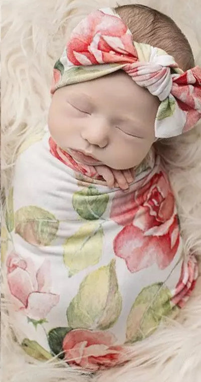 Babies grow up so fast. Don’t miss a moment. 5 Tips for easy photos at home.