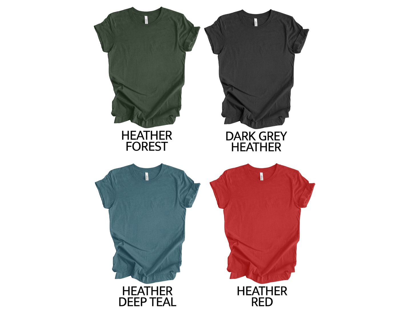 Holy Spirit Graphic Tee