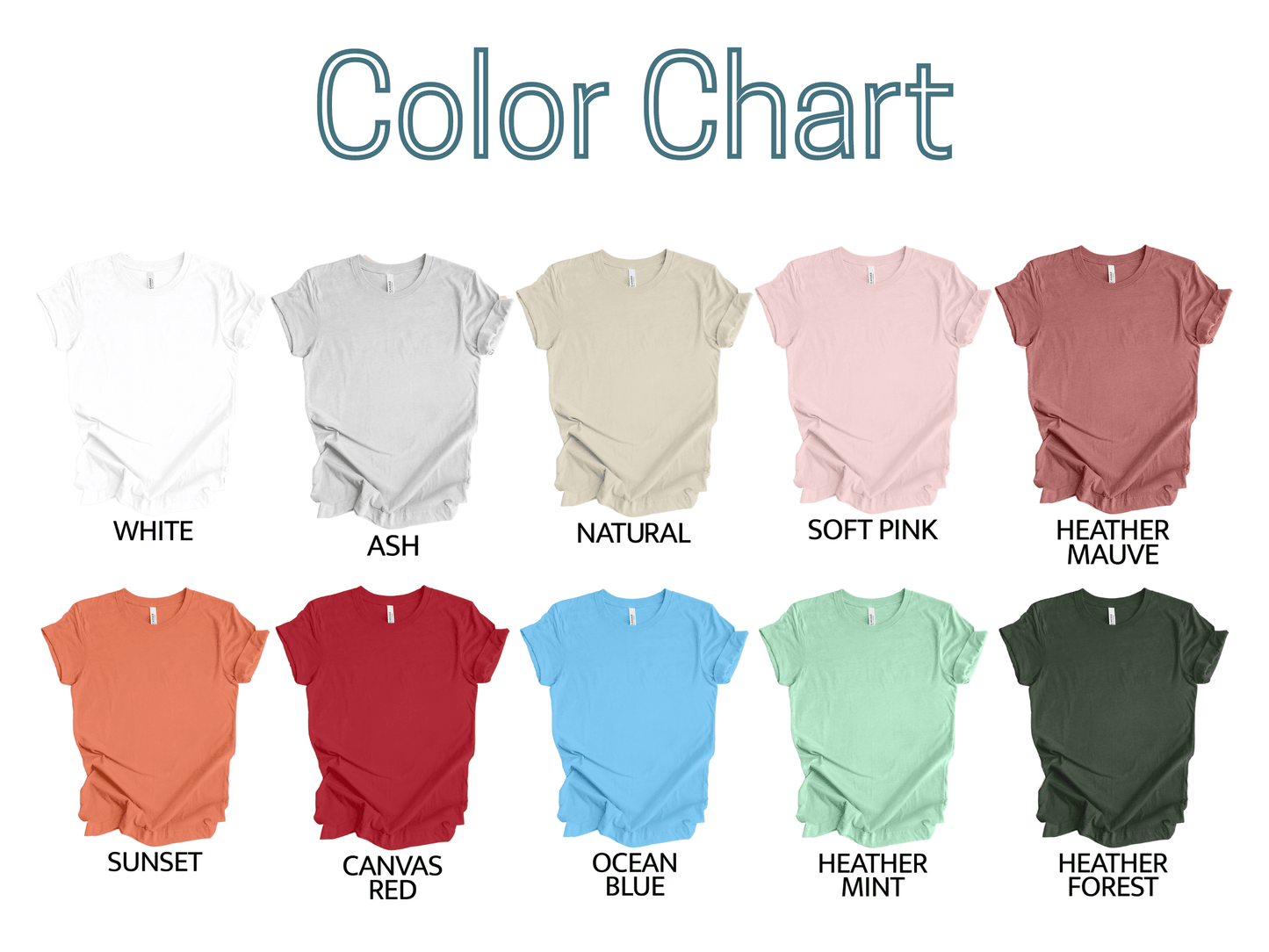 Today is a Good Day for a Good Day in Black Inspirational Graphic Tee