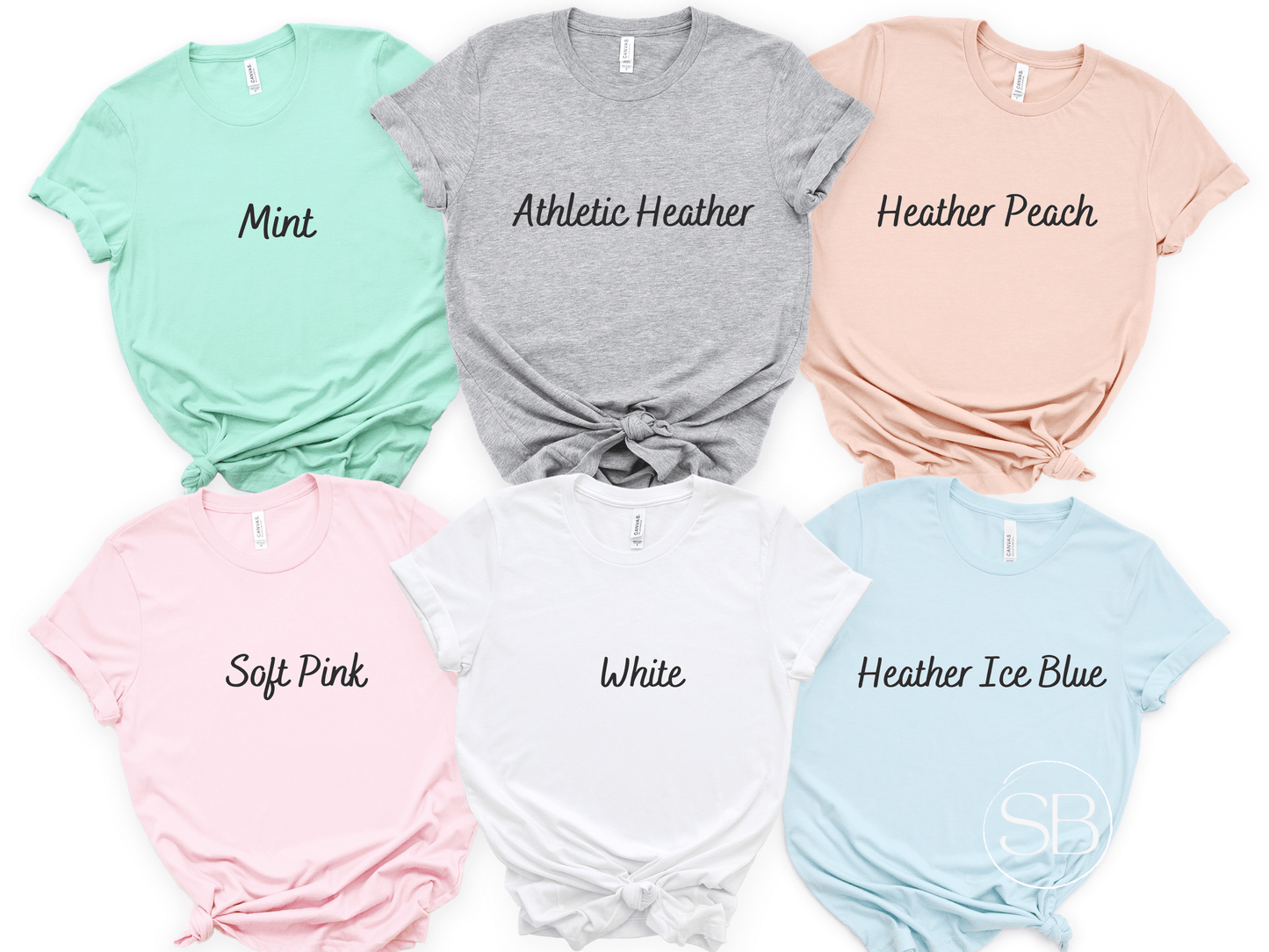 Mama Mommy Mom Bruh Graphic Tee