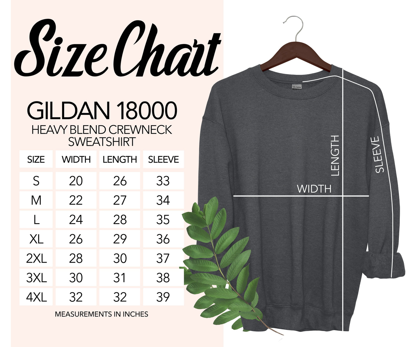 Ranew Ridge Elites Hoodie