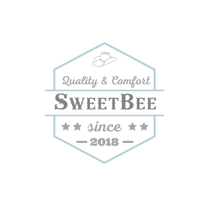 SweetBee Boutique
