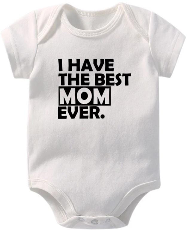 Best Mom