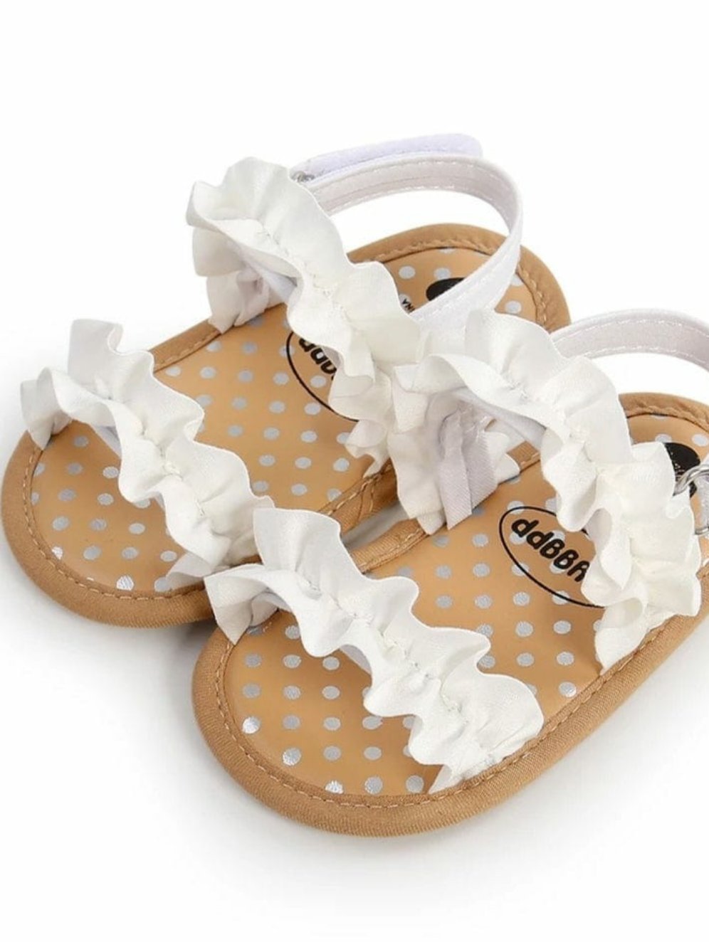 Ellie Sandal