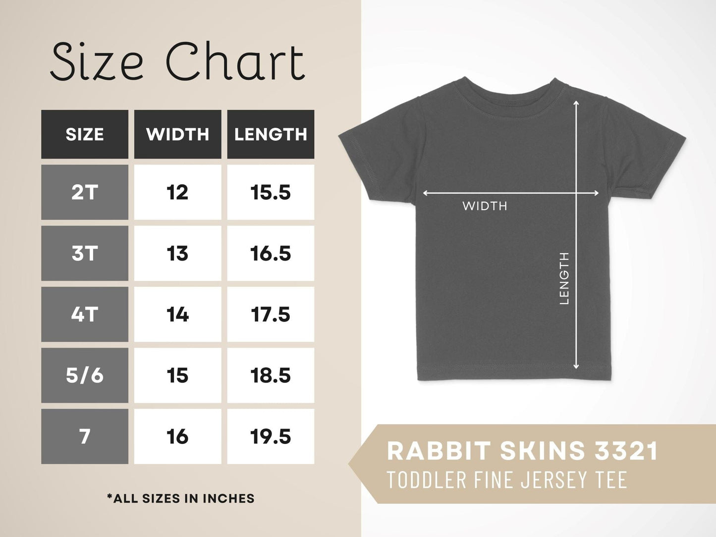 Personalized Easter Tops
