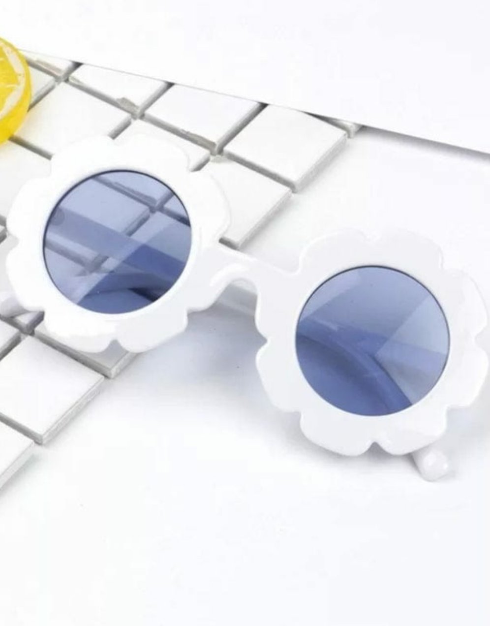 Sunnies