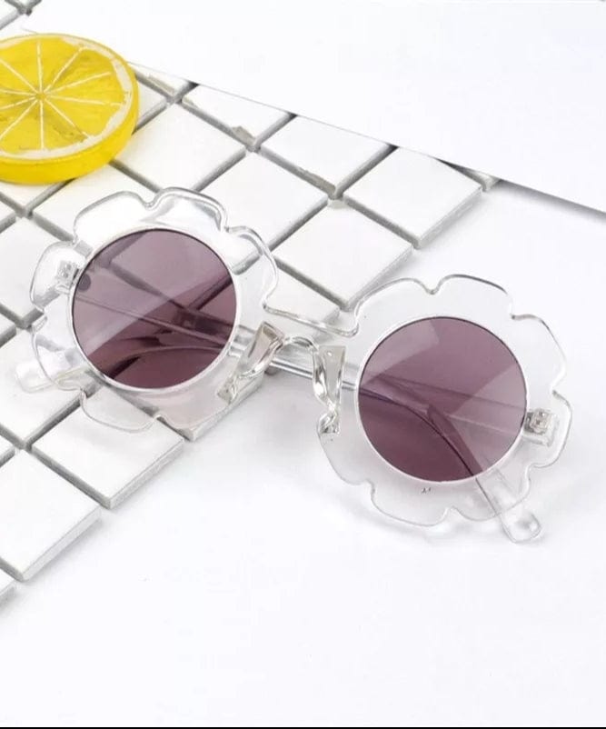 Sunnies