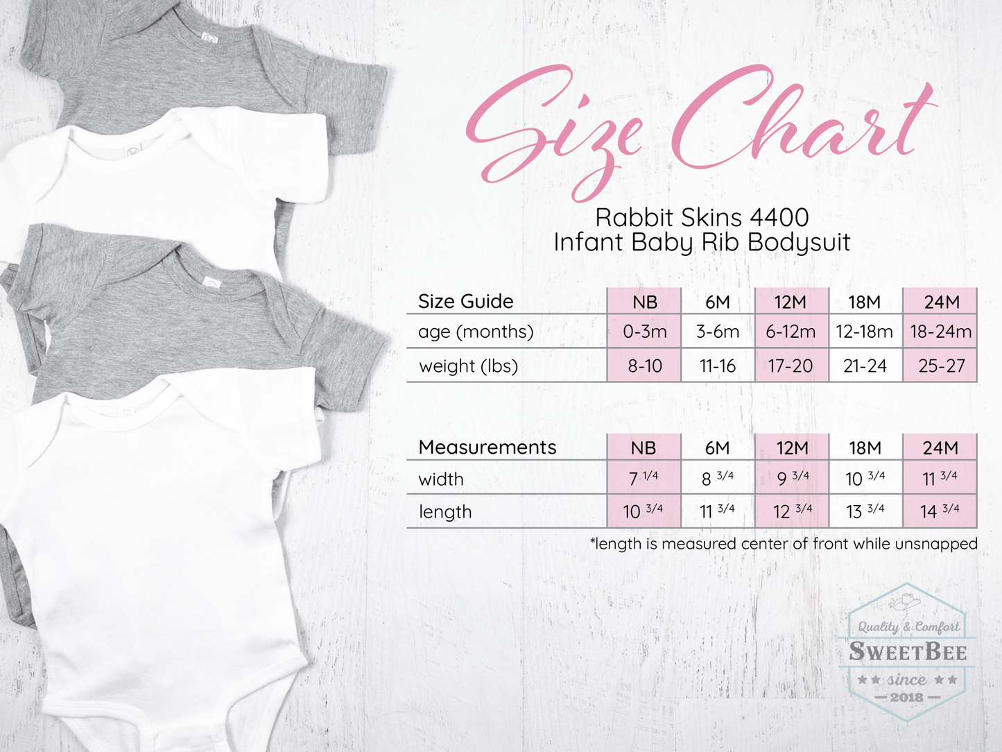 Love Like Jesus Baby Bodysuit