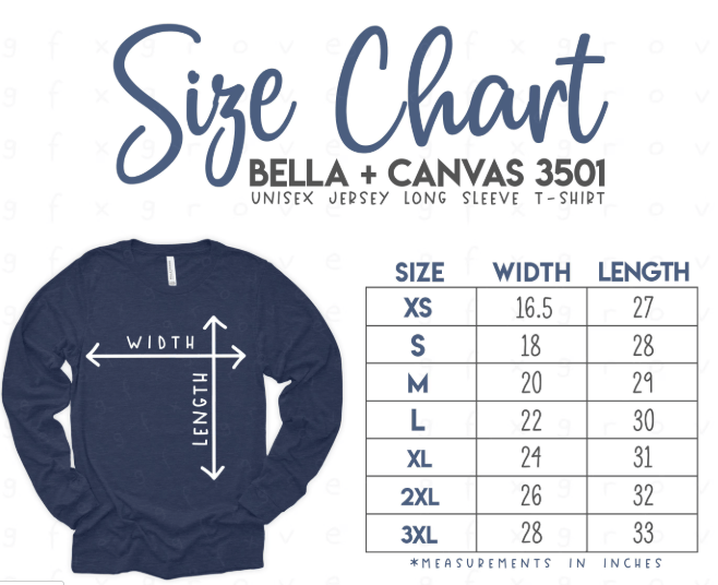 Ranew Ridge Elites Jesus Loves Long Sleeve Shirt