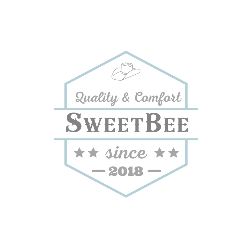 SweetBee Boutique